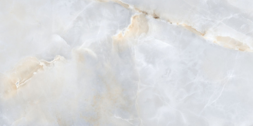 Керамогранит Neodom Sale Cielo Polished 60x120