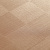 Керамогранит Motto Monotone Peach Matt 20x20