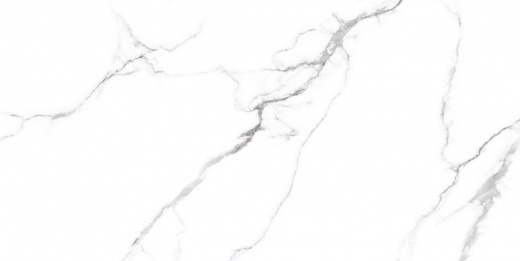 Керамогранит Mckinley Polished 80x160