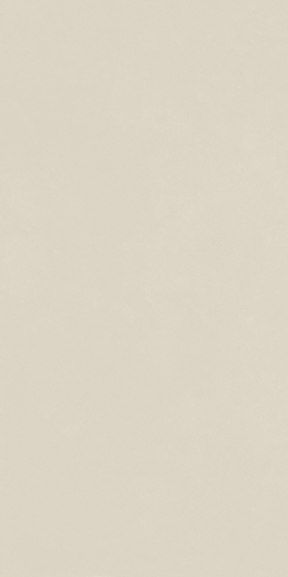 Форум Слим Пьюр 60X120