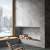 Керамогранит Vitra ArcticStone Серый 60x120