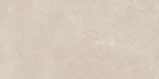 Керамогранит Neodom Loft Danos Grey Carving 60x120