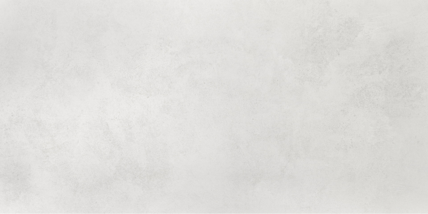Керамогранит Neodom Loft Concrete White Matt 60x120