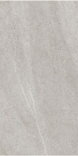 Керамогранит Kerranova Градиент Gray Beige Matt 60x120