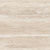 Керамогранит Neodom Stone Travis Beige Matt 80x160