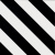 Керамогранит Motto Levels BK Decor 22 20x20