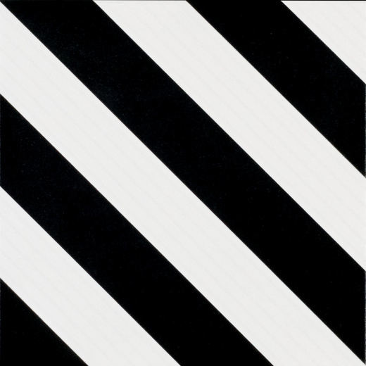 Керамогранит Motto Levels BK Decor 22 20x20