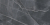 Керамогранит Vitra CityMarble Калакатта Блэк 60x120