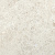 Керамогранит Neodom Stone Stonhenge Beige Matt Shape 60x120
