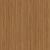 AP5081WY