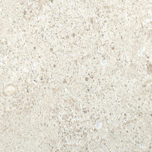 Керамогранит Neodom Stone Stonhenge Beige Matt Shape 60x120