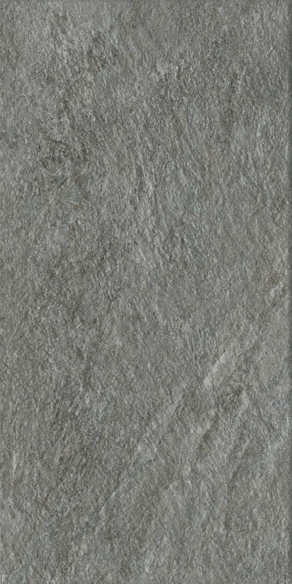 Магма Фог 60X120 Рет Х2