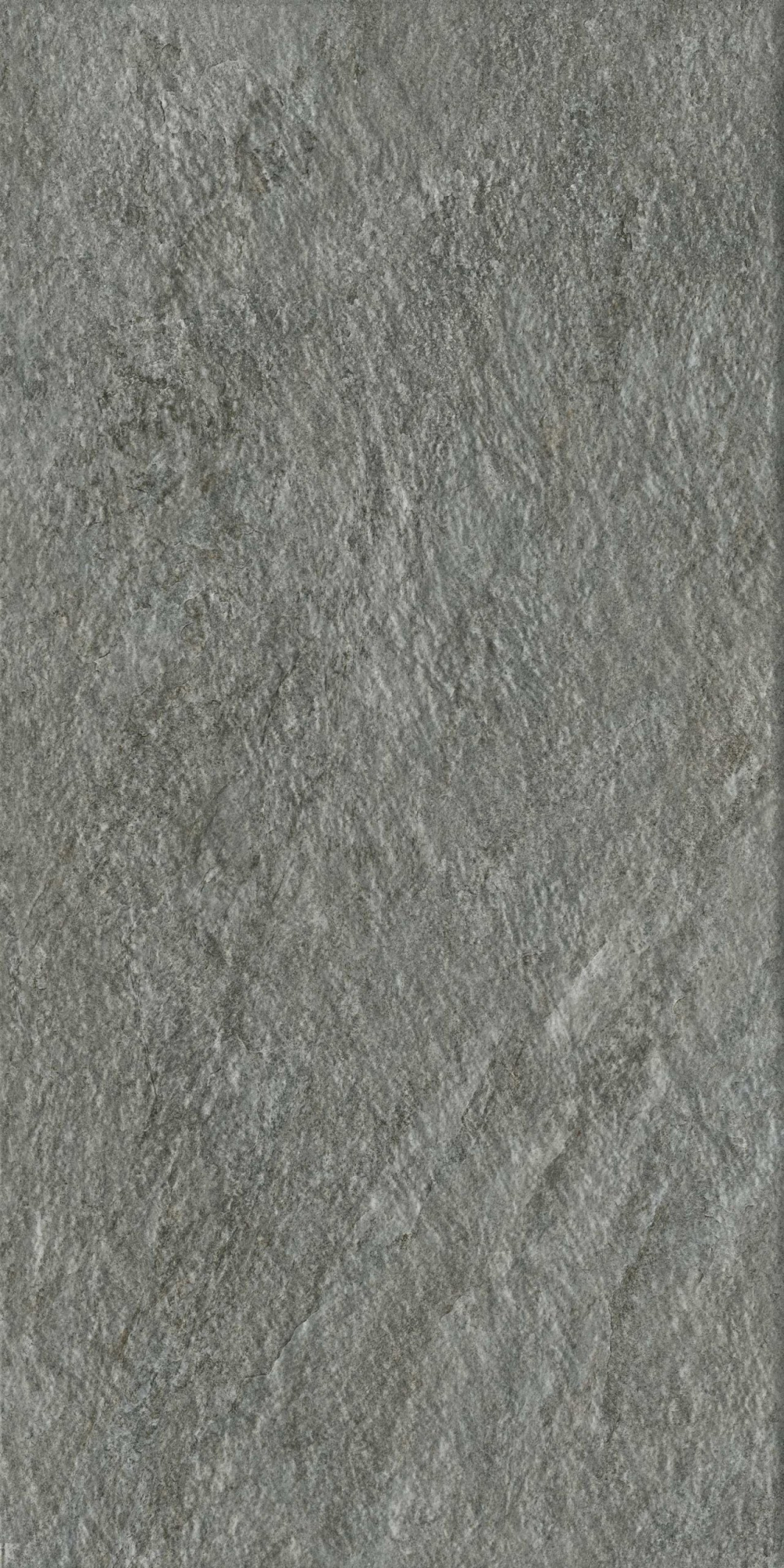 Магма Фог 60X120 Рет Х2
