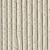 AP10-5088