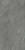 Магма Фог 60X120 Рет Х2