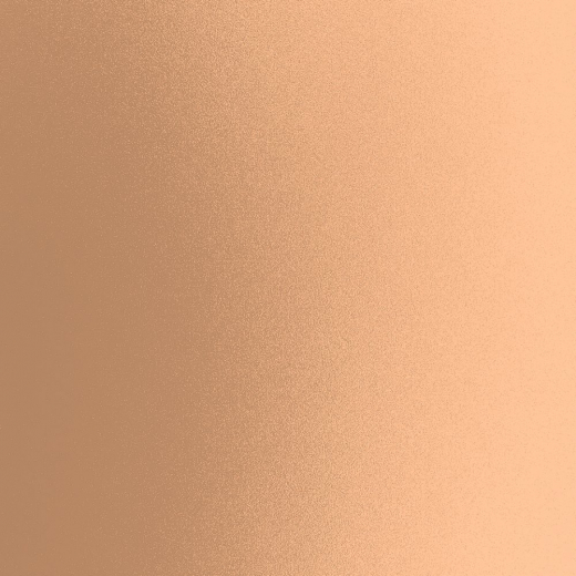 AP66013