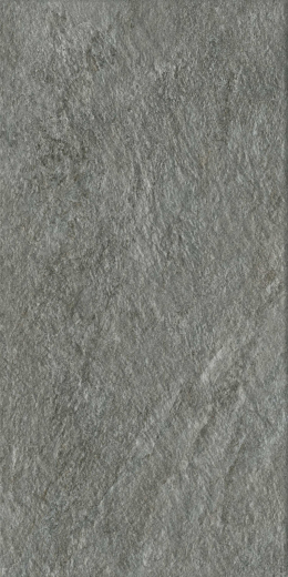 Магма Фог 60X120 Рет Х2