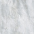 Керамогранит Dako Genio Серый 60x60 арт. E-3021/MR/600x600