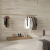 Керамогранит Neodom Stone Travertino Sense Beige Matt Str 60x120