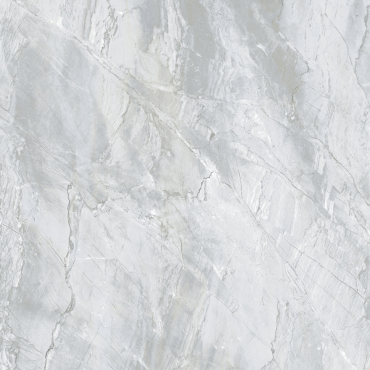 Керамогранит Dako Genio Серый 60x60 арт. E-3021/MR/600x600