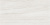 Керамогранит Kerranova Beloe Ozero White Matt CR 60x120