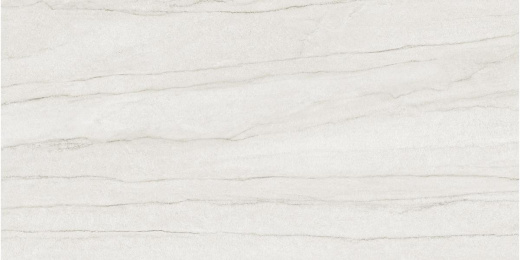 Керамогранит Kerranova Beloe Ozero White Matt CR 60x120