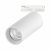 ST384.546.10 Св-к трек. Белый LED 1*10W 4000K 900Lm Ra>90 36° IP20 L160xW50xH- 220V - фото, цена