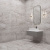 Керамогранит Neodom Marble Imperial River Carving 60x120
