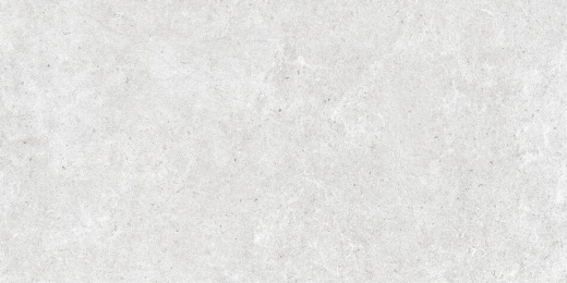 Керамогранит Kerranova Monochrom White Matt 60x120