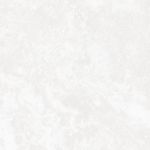 Керамогранит Kerranova Централ Парк White Matt. 60x60