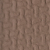 AP11-2188