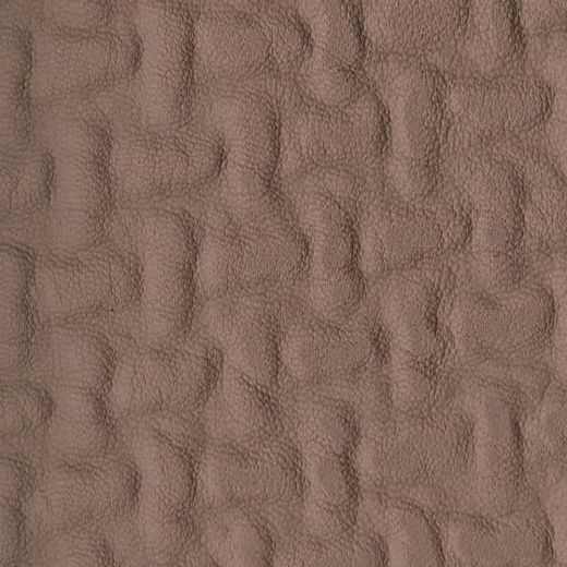 AP11-2188
