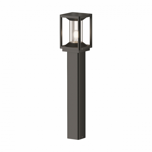 Ландшафтный светильник Келья / Cell E27x1 15Вт IP 54 - фото, цена