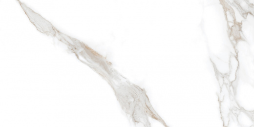 Керамогранит Neodom Classic Marble Statuario Irish Gold Matt 60x120