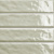 Керамогранит Motto Levels Sand Glossy 6x25