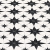 Керамогранит Motto Levels White Decor 1025 20x20