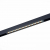 ST655.496.18H Св-к трек. SMART Черный LED 1*18W 2700K-6000K 1 600Lm Ra>90 24 IP20 L410xW25xH41 220V - фото, цена