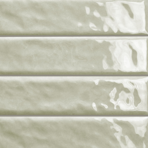 Керамогранит Motto Levels Sand Glossy 6x25