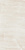 Керамогранит Kerranova Мороз и Солнце Beige Lapp. 60x120