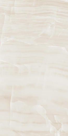 Керамогранит Kerranova Мороз и Солнце Beige Lapp. 60x120