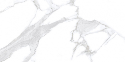 Керамогранит Neodom Classic Marble Statuario Chic Polished 60x120