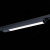 ST366.438.12 Св-к трек. Черный LED 1*12W 3000K 1 100Lm Ra>98 120 IP20 L400xW34xH33 180-240V - фото, цена