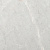 Керамогранит Neodom Stone Persian Grey Tm 80x160