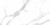 Керамогранит Neodom Classic Marble Statuario Irish Gold Polished 80x160