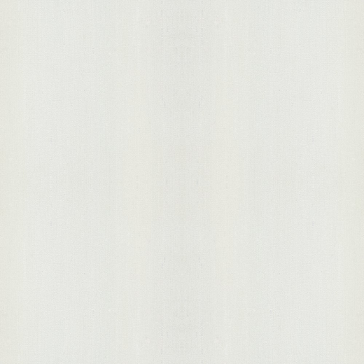 AP1606