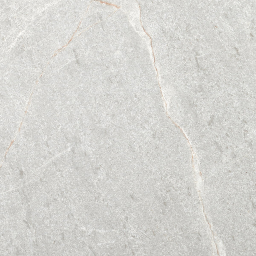 Керамогранит Neodom Stone Persian Grey Tm 80x160