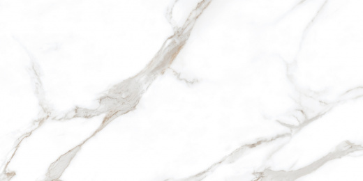 Керамогранит Neodom Classic Marble Statuario Irish Gold Polished 80x160
