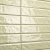 Керамогранит Motto Levels Pearl Glossy 6x25