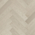 Кварцевый паркет Quartz Parquet Штучный паркет Дуб Песочный 44-408 5/0,6 мм
