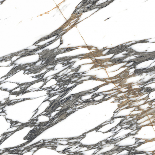 Керамогранит Neodom Sale Marvel Grey Polished 60x60